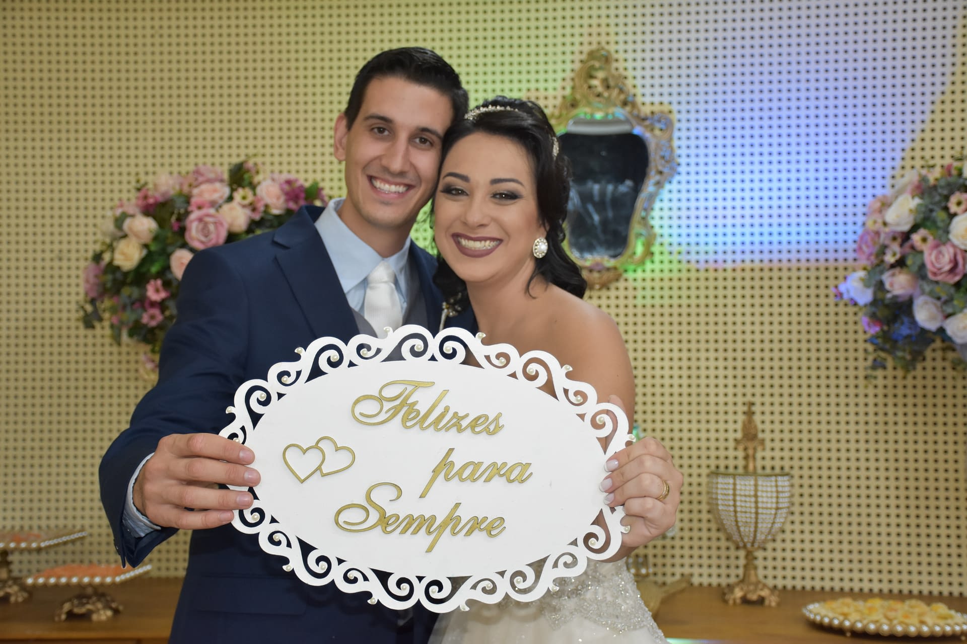 15 dicembre: la nostra avventura comincia adesso